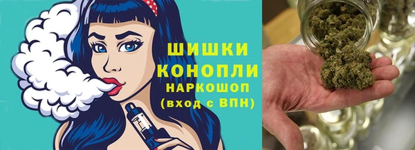 дурь Володарск
