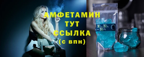 молекула духа Медвежьегорск