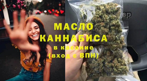 гидропоника Гусь-Хрустальный