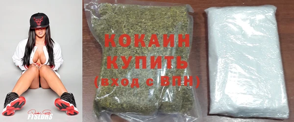 дурь Володарск
